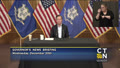 Click to Launch Governor Lamont December 30th Briefing on the State's Response Efforts to COVID-19